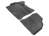 All Weather Floor Mats fit for Toyota Corolla Sedan 2014-2019 TPE Car Carpet 61561696
