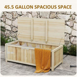 Chester Dresser/Storage Cabinets/Lockers/rolling wardrobe 21845257