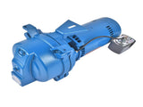 Shallow Well Jet Pump Replacement for J10S 1 HP 3500 RPM 115/230 V Single Phase 60 Hz 72297559