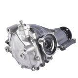 Rear Axle Differential Carrier For 2004-2010 Toyota Sienna 3.3L 3.5L V6 Van AWD 70637455