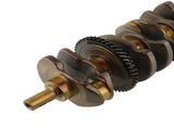 2AZ-FE Crankshaft Rods Bearings fit for Toyota Matrix Camry RAV4 Scion tC xB 2.4L 05134270