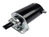 12V Starter Motor 590476 BS590476 Replacement for Briggs Stratton Engine 44M977-0938-G5 98862317