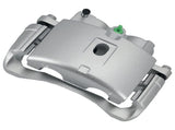 Front Disc Brake Caliper Kit fit for Chevy Avalanche 2500 Express 2500/3500 18-B4731 86171330