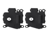 Air Blend Door Actuator fit for Jeep Compass Patriot 10-11 Compass Patriot 604-029 90467303