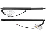 Pair Power Tailgate Hatch Lift Supports Struts Fit for Kia Sportage 2016-2022 L4 2.0L 2.4L 93910933