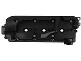 Engine Cover Set fit for Audi A6 C8 A7 4KA 50 TDI 059103469DA 2019 18608588