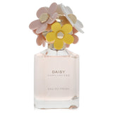 Daisy Eau So Fresh by Marc Jacobs Eau De Toilette Spray 2.5 oz for Women FX-517585