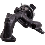 EGR Valve For Toyota Avalon V6 3.0L 1998-2000 EGV693 06709613