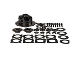 Rear Differential Carrier 41/11 3.72 Ratio For Toyota 4Runner FJ Cruiser 4.0L V6 4.7L V8 2003-2007 36235096