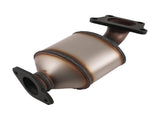 Front Left & Right Catalytic Converter fit for Buick LaCrosse Allure 3.0L 2010 EPA 68456432