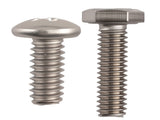 Impeller Kit fit for Johnson Evirude 115-175HP 1995-2000 777802 18-3315 62054055