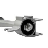 Front Left Lower Control Arm w/ Ball Joint Fits for Infiniti QX30 Mercedes B250 B250e CLA250 2.0L 81373851