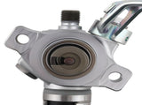 High Pressure Fuel Pump fit for Honda Accord 13-14 Acura TLX 15-16 2.4L 167905A2A01 62022601