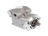 Power Steering Pump Fits for Freightliner Trucks Columbia CL112 Coronado 14-12528-002 09334254