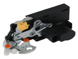 Door Lock Actuator Assembly fit for GMC Yukon XL SLE SLT 1500 2500 00-2006 15068504 66781579