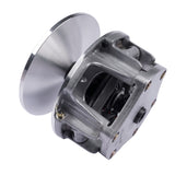 Primary Drive Clutch 119-6010 For Toro Workman Multi-Pro Turf Sprayer 1200 1250 17798468