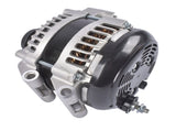 Alternator Replacement for 17-20 Chrysler Pacifica Voyager 3.6L 180 Amp 12 Volt CW 6-Groove 87440284