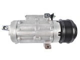 A/C Compressor with Clutch Replacement for Mercury Sable 2008-2009 All Engine 8G1Z19703AA 33828459