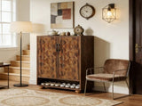 Shoe Storage Cabine 17942298