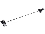 Left Power Running Board Assembly for Ford Expedition Lincoln Navigator 3.5 5.4L 06873353