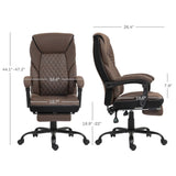 Office Chair/Massage Office Chair 25308432