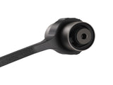 Control Arm w/Ball Joint Front Lower Left fit for Chrysler 300 2011-2020 K010536 02390205