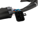 Engine Wire Harness fit for GM 6.5L Diesel 1994-2002 Part 10154618 15302629 69599037