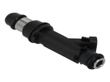 5* Fuel Injectors fit for Chevrolet Colorado 3.5L 3.7L I5 12589465 25313185 25380534 47078785