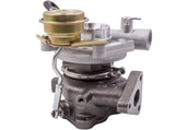 TD04 Turbocharger fit for Mitsubishi Triton Shogun 2.8L 1994-1997 13191378