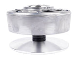 Primary Drive Clutch Converter Assembly Replacement for Kawasaki Mule 2500 2510 2520 1993-2000 10254024