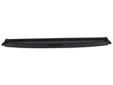 Black Sunroof Sunshade Cover Rear 54 10 2 755 849 for Mini Cooper 1.6L 2.0L l4 56766870