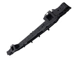 Front Steel Bumper Reinforcement fit for Subaru Forester 57711SG0109P SU1006150 07949906