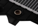 Radiator AT/MT Engine Cooling fit for Jaguar S-Type XF XJ8 XJR 2003-2011 C2C36506 53694361