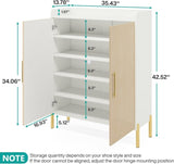 Outdoor Storage Box 30476990