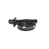 Hydro Brake Booster Master Cylinder Bracket Replacement for Dodge A B E Hoses Plymouth 39772754