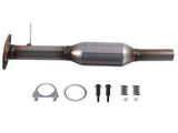 EPA Catalytic Converter fit for Toyota Highlander 2004-2007 Lexus RX330 2004-2006 90527479