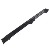 Rocker Panels fit for GMC Sierra Chevy Silverado 4 Door Crew Cab 99-07 LeftRight 50562288