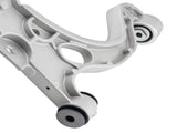 1pc Front Right Lower Control Arm fit for 2000-2005 Buick Lesabre Cadillac Deville 28702998