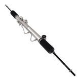 Complete Steering Rack & Pinion fit for Chevrolet Camaro FE7 FE4 FE2 98-99 26062311 64925646
