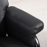 Office Chair/Massage Office Chair 77576478