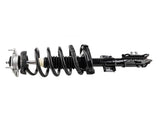 complete strut assembly 08312998