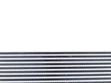 Air Cooled Intercooler For Ram 2500 3500 4500 5500 L6 6.7L Turbocharged 2013-2018 52014733AA 19826613