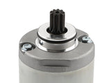 Starter Motor for Yamaha XT250 ATV YFM250 Raptor 250 SE 249cc 2008-2013 2009 2010 2011 2012 44036160