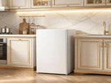 Portable Skincare Fridge 87045229
