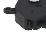 HVAC Heater Air Blend Door Actuator fit for Jeep Durango 18-21 68224186AA 604-057 90589437