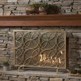 ZNTS FIRE SCREENS 61125.00GLD