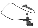 Clutch Master & Slave Cylinder Assembly Fit for Jeep Wrangler 2.5L 4.0L 1994-1995 94826467