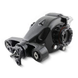 Rear Differential Assembly 3.27 For Cadillac CTS AWD 2014-2019 23156300 84110751 27059441