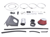 Air Intake System Fit for Nissan Maxima Sedan 3.5L V6 GAS 2009-2023 Aluminum Non-Woven Synthetic 43393380