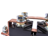 Reversing Contactor For Golf Cart Heavy Duty & Albright Electric 36V 400A SW202 82636969